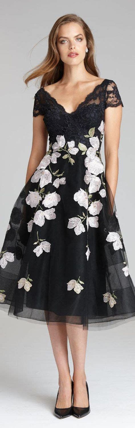 900+ Best PARTY DRESSES ideas .